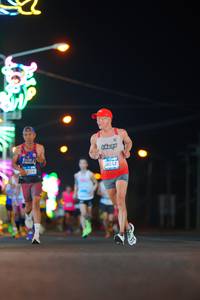 BIB: 2720
                            <button type="button" onclick="openModal(23109654)" class="btn btn-primary btn-sm float-right btn-popup" data-toggle="modal" data-target=".modal-high-quality">
                        <i class="fas fa-shopping-cart"></i> Add to Cart
                    </button>
                                            <button type="button" onclick="isThisMe(23109654, true)" class="btn btn-success btn-sm float-right btn-popup btn-isme hidden" data-toggle="tooltip" data-placement="bottom" title="นี่คือรูปของคุณใช่ไหม คลิกที่นี่เพื่อเอาเข้าอัลบั้ม">
                        <i class="fas fa-plus"></i> Add to album
                    </button>
                    <button type="button" onclick="isThisMe(23109654, false)" class="btn btn-warning btn-sm float-right btn-popup btn-isnotme hidden">
                        <i class="fas fa-ban"></i> Remove from album
                    </button>